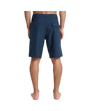 Quiksilver Ανδρικό Μαγιό Surfsilk Kaimana 20″ EQYBS04892-KTP0 Μπλε