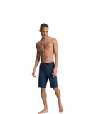 Quiksilver Ανδρικό Μαγιό Surfsilk Kaimana 20″ EQYBS04892-KTP0 Μπλε