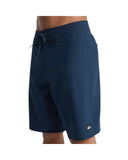 Quiksilver Ανδρικό Μαγιό Surfsilk Kaimana 20″ EQYBS04892-KTP0 Μπλε