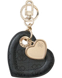 Guess Γυναικείο Μπρελόκ Lindsey Keychain RW7567P6301-CLO