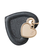 Guess Γυναικείο Μπρελόκ Lindsey Keychain RW7567P6301-CLO