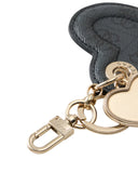 Guess Γυναικείο Μπρελόκ Lindsey Keychain RW7567P6301-CLO