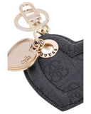 Guess Γυναικείο Μπρελόκ Lindsey Keychain RW7567P6301-CLO