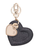 Guess Γυναικείο Μπρελόκ Lindsey Keychain RW7567P6301-CLO