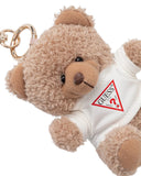 Guess Γυναικείο Μπρελόκ Bear Keychain RWB74601160-BAE
