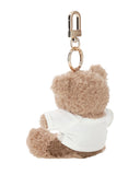 Guess Γυναικείο Μπρελόκ Bear Keychain RWB74601160-BAE