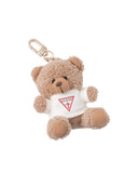 Guess Γυναικείο Μπρελόκ Bear Keychain RWB74601160-BAE