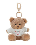 Guess Γυναικείο Μπρελόκ Bear Keychain RWB74601160-BAE