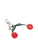 Guess Γυναικείο Μπρελόκ Cherries Keychain RWC74601170 Πράσινο