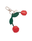 Guess Γυναικείο Μπρελόκ Cherries Keychain RWC74601170 Πράσινο