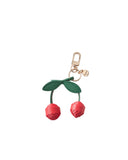 Guess Γυναικείο Μπρελόκ Cherries Keychain RWC74601170 Πράσινο