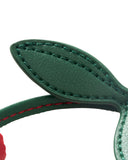 Guess Γυναικείο Μπρελόκ Cherries Keychain RWC74601170 Πράσινο