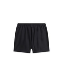 Fred Perry Ανδρικό Μαγιό Swim Shorts S2303-102 Μαύρο