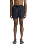 Fred Perry Ανδρικό Μαγιό Swim Shorts S2303-608 Μπλε