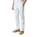 Sebago Ανδρικά Παπούτσια Δερμάτινα Ιστιοπλοικά  Portland Flesh Out L7111PTW-W6F Μπεζ