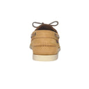 Sebago Ανδρικά Παπούτσια Δερμάτινα Ιστιοπλοικά  Portland Flesh Out L7111PTW-W6F Μπεζ