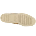 Sebago Ανδρικά Παπούτσια Δερμάτινα Ιστιοπλοικά  Portland Flesh Out L7111PTW-W6F Μπεζ