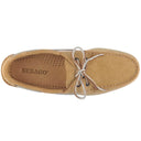 Sebago Ανδρικά Παπούτσια Δερμάτινα Ιστιοπλοικά  Portland Flesh Out L7111PTW-W6F Μπεζ
