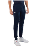 Ellesse Ανδρικό Παντελόνι Φόρμας Bertoni Track Pant SHR04351-429 Μπλε