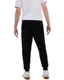 Ellesse Ανδρικό Παντελόνι Φόρμας Bertoni Track Pant SHR04351-011 Μαύρο