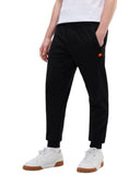 Ellesse Ανδρικό Παντελόνι Φόρμας Bertoni Track Pant SHR04351-011 Μαύρο