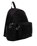 U.S. Polo Assn. Σακίδιο Πλάτης Bigfork BIUB55674MIA-000 Μαύρο