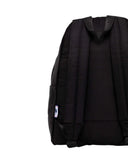 U.S. Polo Assn. Σακίδιο Πλάτης Bigfork BIUB55674MIA-000 Μαύρο