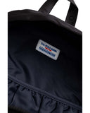 U.S. Polo Assn. Σακίδιο Πλάτης Bigfork BIUB55674MIA-000 Μαύρο