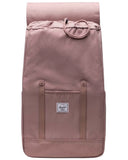 Σακίδιο Πλάτης Herschel Retreat 23L 11397-02077 Ροζ