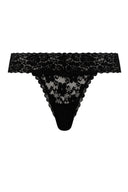 Guess Γυναικεία Σετ Στρινγκ 3 τμχ. Basic Lace Thong O5RG18KC5L0-F68S  Multi