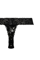 Guess Γυναικεία Σετ Στρινγκ 3 τμχ. Basic Lace Thong O5RG18KC5L0-F68S  Multi