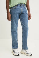 Guess Jeans Ανδρικό Παντελόνι Τζιν M5RA1BD5M52-GDIS Μπλε