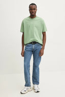 Guess Jeans Ανδρικό Παντελόνι Τζιν M5RA1BD5M52-GDIS Μπλε