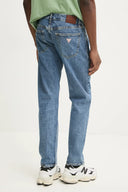 Guess Jeans Ανδρικό Παντελόνι Τζιν M5RA1BD5M52-GDIS Μπλε