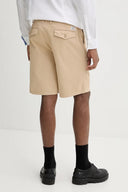 Guess Ανδρική Βερμούδα Chinos M5GD44WGCV1-A117  Μπεζ