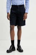 Guess Ανδρική Βερμούδα Chinos M5GD44WGCV1-A71W  Μπλε
