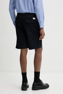 Guess Ανδρική Βερμούδα Chinos M5GD44WGCV1-A71W  Μπλε