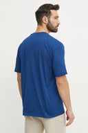 Guess Ανδρικό T-Shirt F5GI11I3Z14-G7T2 Μπλε
