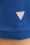 Guess Ανδρικό T-Shirt F5GI11I3Z14-G7T2 Μπλε