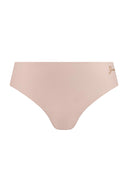 Guess Γυναικεία Σετ Σλιπ 3 τμχ. Raw Brazilian O6GG05KD970-P6HA Multi