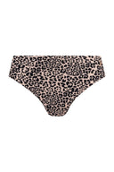 Guess Γυναικεία Σετ Σλιπ 3 τμχ. Raw Brazilian O6GG05KD970-P6HA Multi