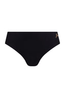 Guess Γυναικεία Σετ Σλιπ 3 τμχ. Raw Brazilian O6GG05KD970-P6HA Multi