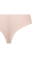 Guess Γυναικεία Σετ Σλιπ 3 τμχ. Raw Brazilian O6GG05KD970-P6HA Multi
