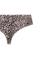 Guess Γυναικεία Σετ Σλιπ 3 τμχ. Raw Brazilian O6GG05KD970-P6HA Multi