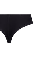 Guess Γυναικεία Σετ Σλιπ 3 τμχ. Raw Brazilian O6GG05KD970-P6HA Multi