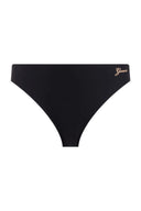 Guess Γυναικεία Σετ Στρινγκ 3 τμχ. Raw Cut Culotte O6GG07KD970-P6HA Multi