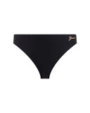 Guess Γυναικείο Σετ Στρινγκ 3 τμχ. Raw Cut Culotte O6GG07KD970-P6HA Multi