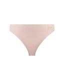 Guess Γυναικείο Σετ Στρινγκ 3 τμχ. Raw Cut Culotte O6GG07KD970-P6HA Multi