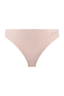 Guess Γυναικεία Σετ Στρινγκ 3 τμχ. Raw Cut Culotte O6GG07KD970-P6HA Multi
