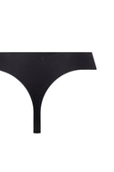 Guess Γυναικεία Σετ Στρινγκ 3 τμχ. Raw Cut Culotte O6GG07KD970-P6HA Multi